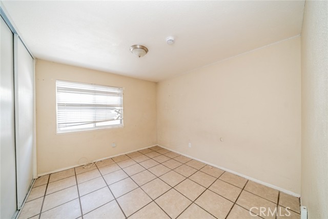 Detail Gallery Image 8 of 46 For 1541 Caron Ct, Perris,  CA 92571 - 4 Beds | 3 Baths