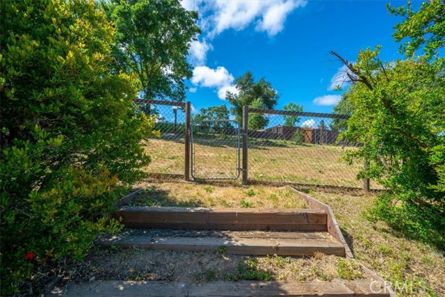 22630 K Street, Santa Margarita CA: https://media.crmls.org/medias/0796a707-745d-4f32-a188-29b0a3706482.jpg