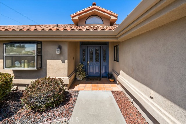 Detail Gallery Image 3 of 49 For 2610 Bayside Pl, Arroyo Grande,  CA 93420 - 3 Beds | 2 Baths