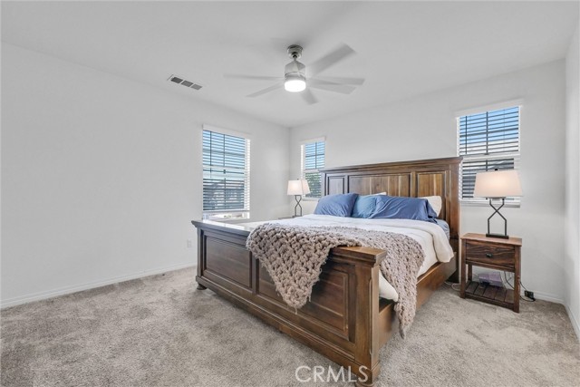 16548 Monteviejo Street, Fontana CA: https://media.crmls.org/medias/0796c293-3bde-417a-b02c-f25e1611fc1a.jpg