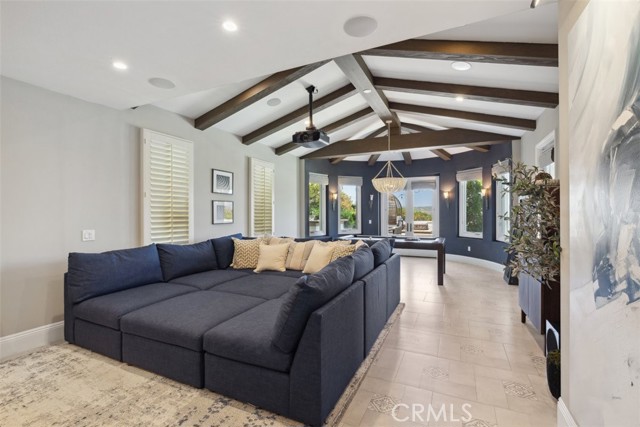 Detail Gallery Image 14 of 27 For 25345 Prado De Los Gansos, Calabasas,  CA 91302 - 5 Beds | 7 Baths