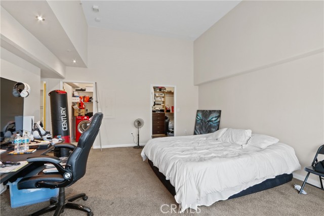 Detail Gallery Image 14 of 24 For 488 E Ocean Bld #P4,  Long Beach,  CA 90802 - 2 Beds | 2 Baths