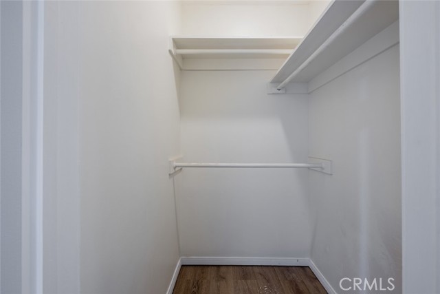 Detail Gallery Image 28 of 35 For 432 S Sierra Madre Bld #1,  Pasadena,  CA 91107 - 2 Beds | 2 Baths