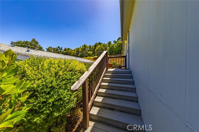 Detail Gallery Image 24 of 37 For 46041 Road 415 #10,  Coarsegold,  CA 93614 - 3 Beds | 2 Baths