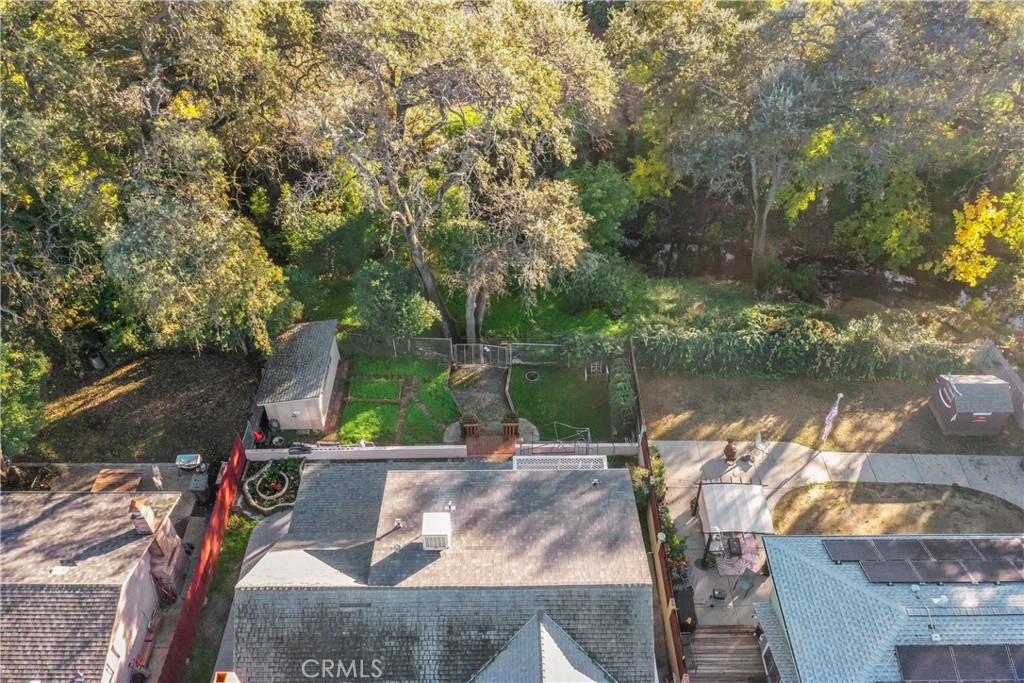 MLS #FR25264092 image #6