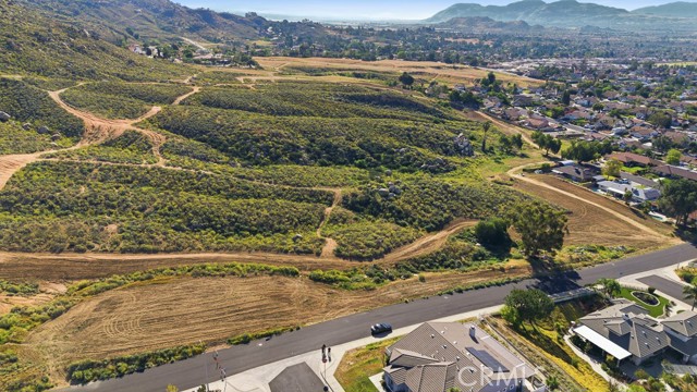 Detail Gallery Image 10 of 16 For 0 Jaclyn Ave, Moreno Valley,  CA 92557 - – Beds | – Baths