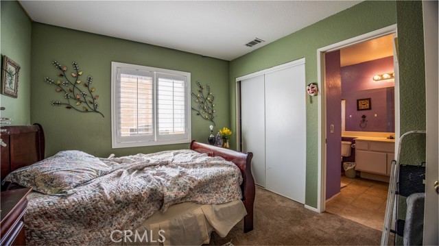 Image 31 of 53 For 16465 Zocalo Place