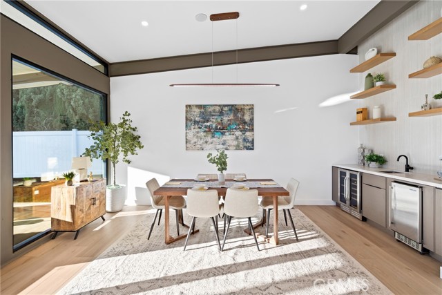5491 Rockledge Drive, Buena Park CA: https://media.crmls.org/medias/0796f886-309e-4f16-8136-3c480cb342de.jpg