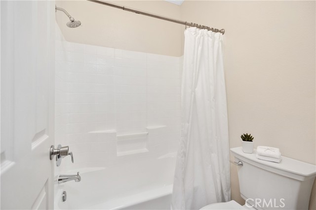 Detail Gallery Image 23 of 49 For 9 Lilac, Irvine,  CA 92618 - 3 Beds | 3 Baths