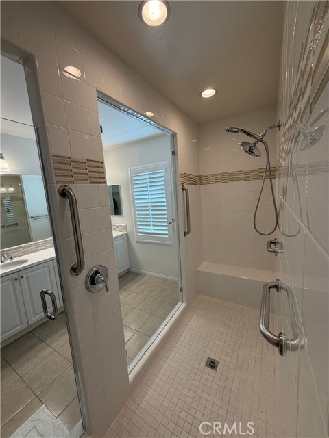 Detail Gallery Image 19 of 24 For 15 Galan, Rancho Mission Viejo,  CA 92694 - 3 Beds | 2 Baths