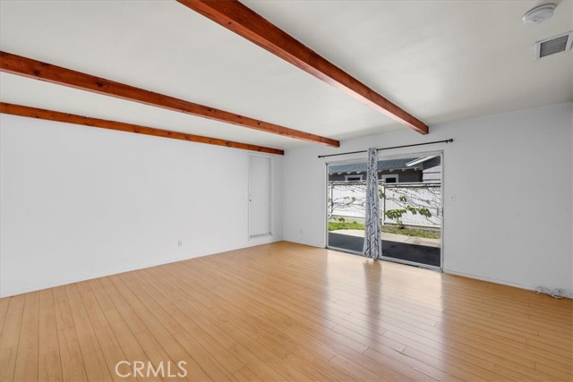 Detail Gallery Image 51 of 67 For 716 33rd St, Manhattan Beach,  CA 90266 - 4 Beds | 2 Baths