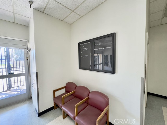 887 E 2nd Street, Pomona, California 91766, ,Commercial Lease,For Rent,887 E 2nd Street,CRIV25069785