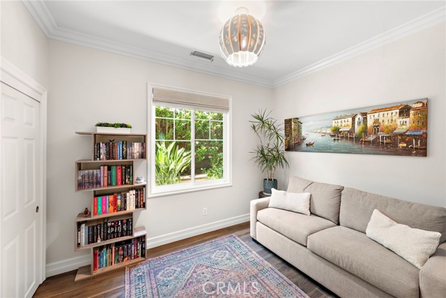 Detail Gallery Image 24 of 73 For 11 Markham Ln, Ladera Ranch,  CA 92694 - 5 Beds | 4/1 Baths