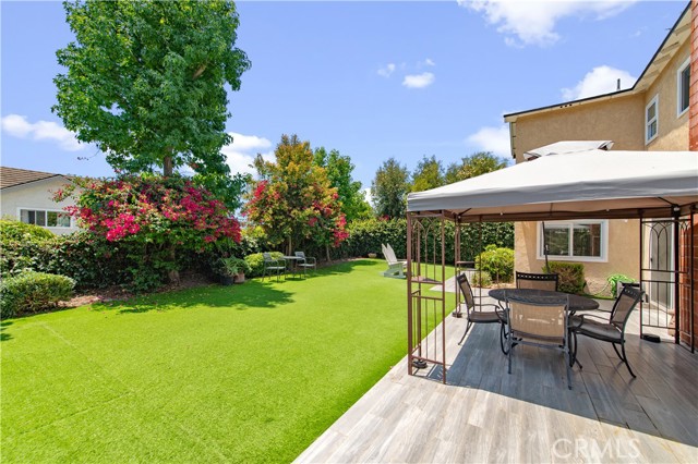 Detail Gallery Image 33 of 37 For 26656 Rio Hondo Cir, Lake Forest,  CA 92630 - 4 Beds | 2/1 Baths