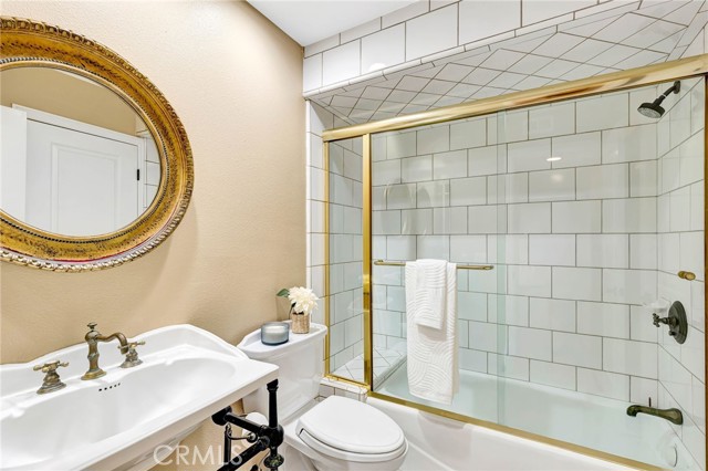 Detail Gallery Image 19 of 28 For 3207 Moritz Dr #41,  Huntington Beach,  CA 92649 - 2 Beds | 2 Baths