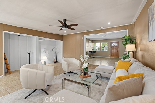 Front Image Thumbnail for CRPW26031246