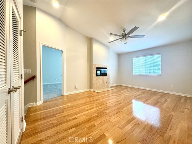 Detail Gallery Image 22 of 27 For 2219 Grant Ave #C,  Redondo Beach,  CA 90278 - 3 Beds | 2/1 Baths