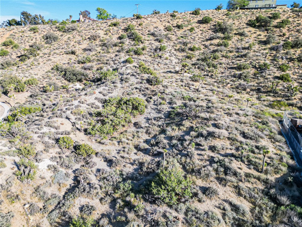 MLS #OC25098023 image #32