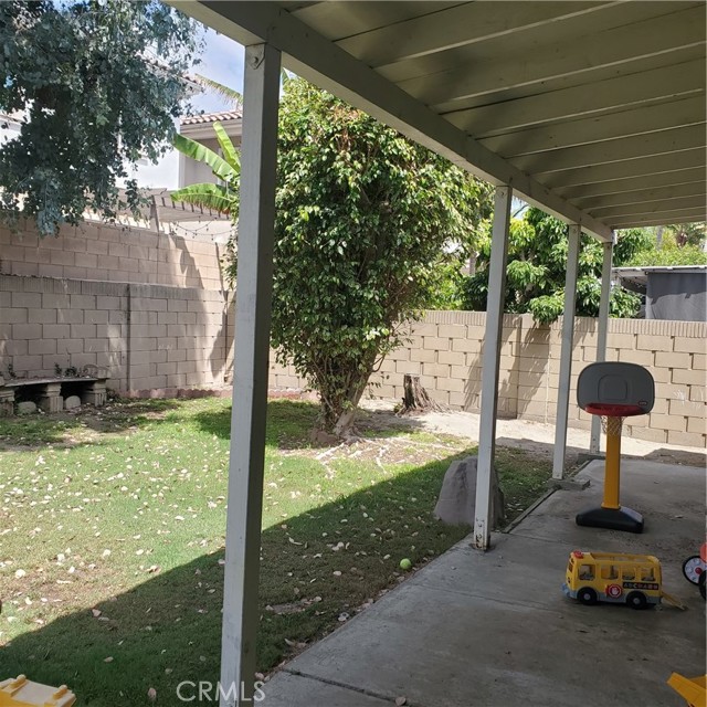 17455 Winemast Street, Fountain Valley CA: https://media.crmls.org/medias/079774a6-96f6-4796-958c-80ebfeca7b9d.jpg