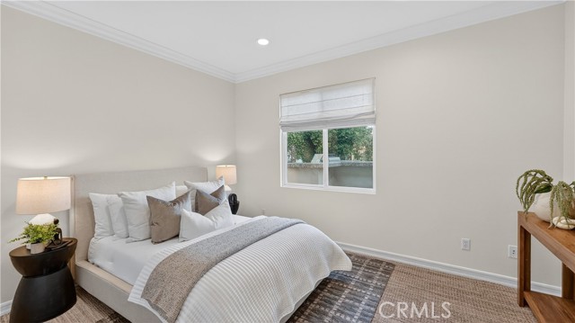 Detail Gallery Image 18 of 51 For 4 via Belleza, San Clemente,  CA 92673 - 5 Beds | 3 Baths