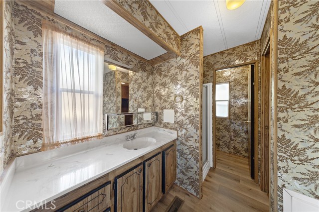 Detail Gallery Image 19 of 44 For 30810 Paradise Palm Ave, Homeland,  CA 92548 - 2 Beds | 2 Baths