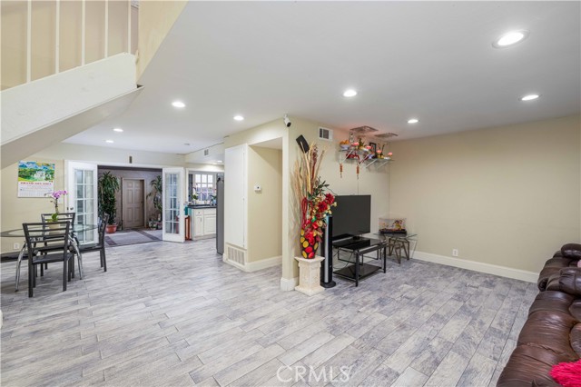 12279 Westcliff Drive, Stanton CA: https://media.crmls.org/medias/07977658-a94f-4475-a41b-b0472f32b70c.jpg