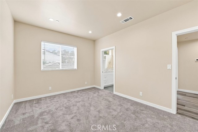 24224 Ocean Avenue, Torrance, California 90505, 3 Bedrooms Bedrooms, 0 ,2 BathroomsBathrooms,Residential Lease,For Rent,Ocean,0,SB26180203 24224 Ocean Avenue, Torrance, California 90505, 3 Bedrooms Bedrooms, 0 ,2 BathroomsBathrooms,Residential Lease,For Rent,Ocean,0,SB26180203