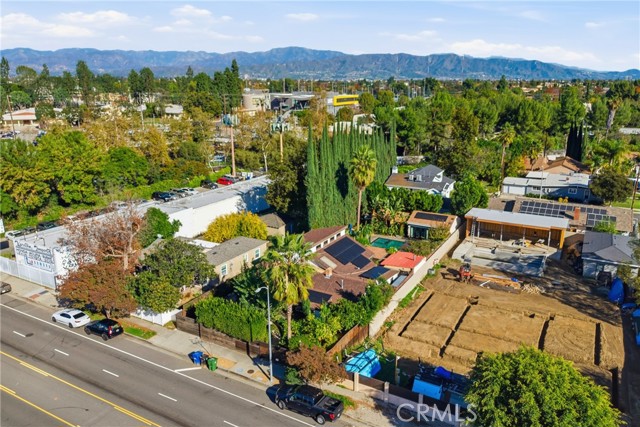 Detail Gallery Image 71 of 75 For 5526 Fulton, Sherman Oaks,  CA 91401 - 3 Beds | 3 Baths