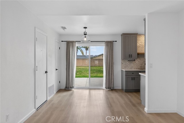 Detail Gallery Image 10 of 35 For 7579 Fennel Rd, Rancho Cucamonga,  CA 91739 - 3 Beds | 2 Baths