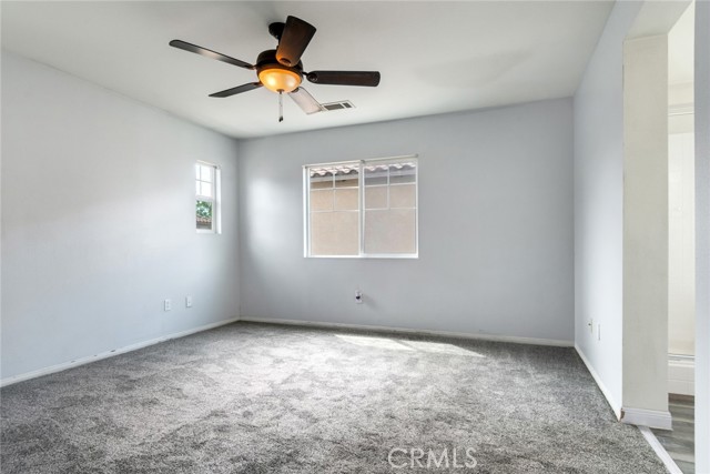 Detail Gallery Image 19 of 43 For 34083 Lily Rd #33,  Yucaipa,  CA 92399 - 3 Beds | 2/1 Baths