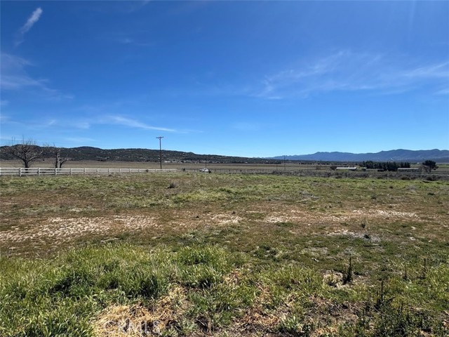 Detail Gallery Image 23 of 25 For 38275 Kirby, Anza,  CA 92539 - 3 Beds | 2 Baths