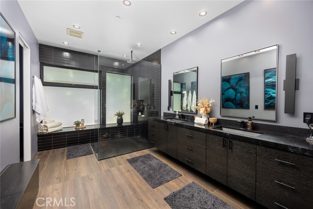 Detail Gallery Image 43 of 53 For 7139 Macapa, Los Angeles,  CA 90068 - 4 Beds | 5 Baths