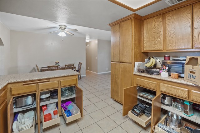 Detail Gallery Image 49 of 53 For 13985 Live Oak St, Hesperia,  CA 92345 - 3 Beds | 2 Baths