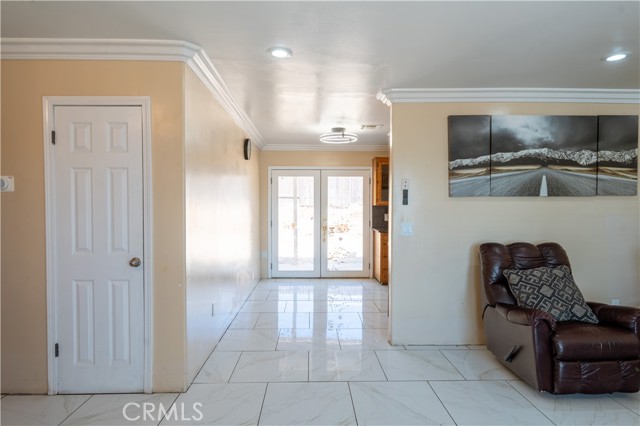 24150 Groven Ln, Moreno Valley, CA 92557 photo 9