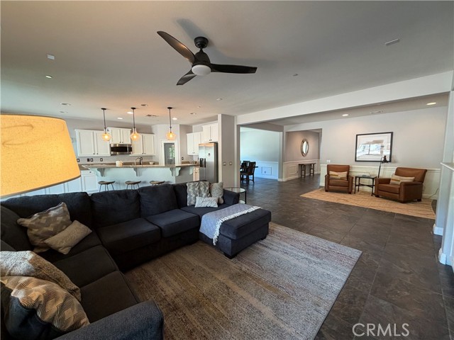 Detail Gallery Image 13 of 54 For 30902 Thimbleberry, Murrieta,  CA 92563 - 4 Beds | 3/1 Baths