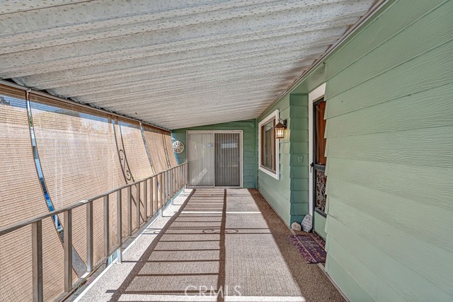 Detail Gallery Image 5 of 38 For 9999 Foothill Bld #48,  Rancho Cucamonga,  CA 91730 - 3 Beds | 2 Baths