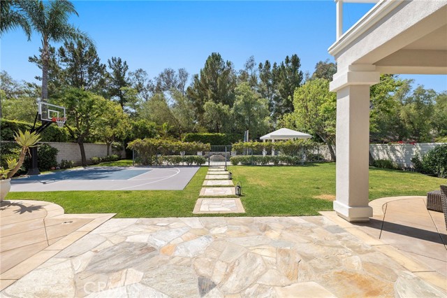 Detail Gallery Image 36 of 58 For 3 De Soto Way, Coto de Caza,  CA 92679 - 5 Beds | 4/1 Baths