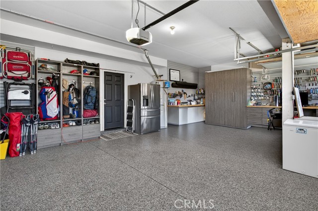 Detail Gallery Image 29 of 29 For 37920 Orlana Ct, Murrieta,  CA 92563 - 5 Beds | 3 Baths