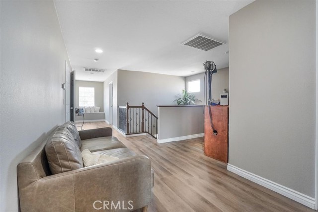 Image 32 of 43 For 11213 Shanandoah Street