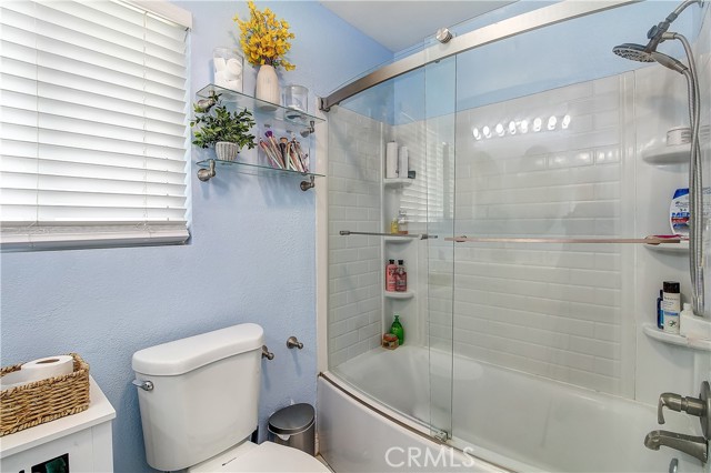 Detail Gallery Image 27 of 54 For 19343 Jolora Ave, Corona,  CA 92881 - 3 Beds | 2 Baths