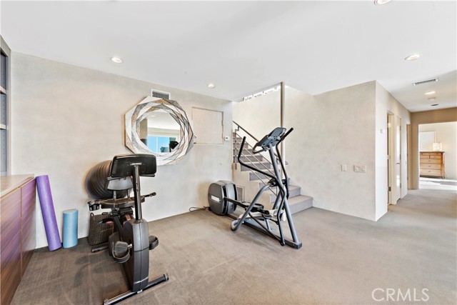 Detail Gallery Image 48 of 57 For 535 Dunnegan Dr, Laguna Beach,  CA 92651 - 4 Beds | 3/1 Baths