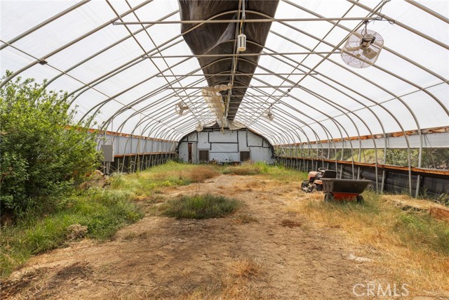 3 Town Hill Way, Berry Creek CA: https://media.crmls.org/medias/079836de-20a4-43ed-90a6-cd636c2acc32.jpg