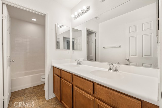 Image 28 of 47 For 82746 Mount Riley Drive