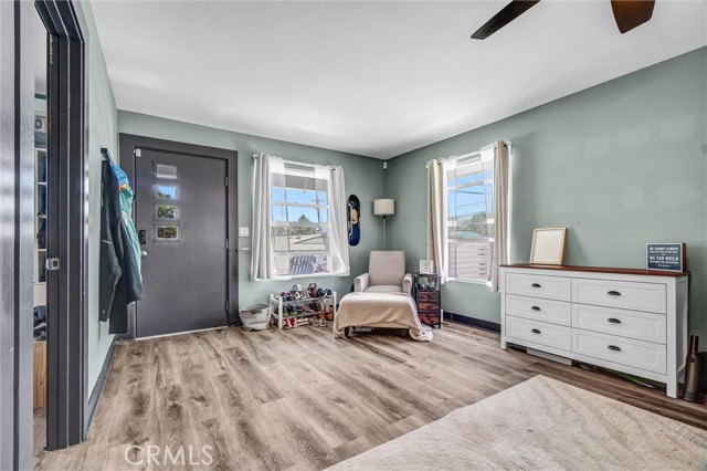 Detail Gallery Image 8 of 62 For 1780 1780 1/2 Anaheim Ave, Costa Mesa,  CA 92627 - – Beds | – Baths