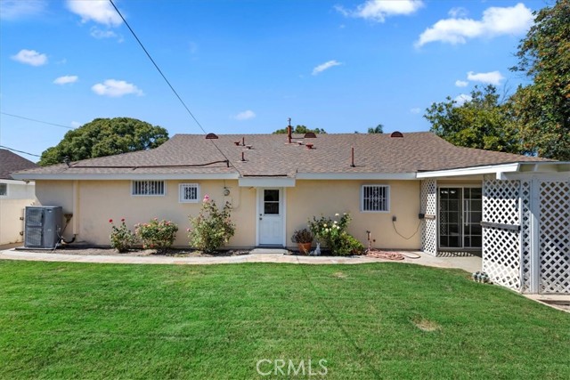 Detail Gallery Image 32 of 52 For 1614 Catalina Ave, Santa Ana,  CA 92705 - 3 Beds | 2 Baths