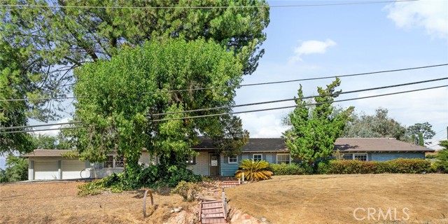 MLS# EV24144887