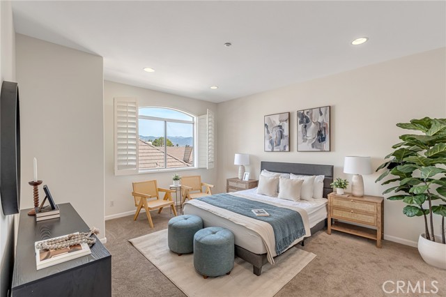 Detail Gallery Image 13 of 29 For 442 S Sefton, Monterey Park,  CA 91755 - 4 Beds | 3 Baths