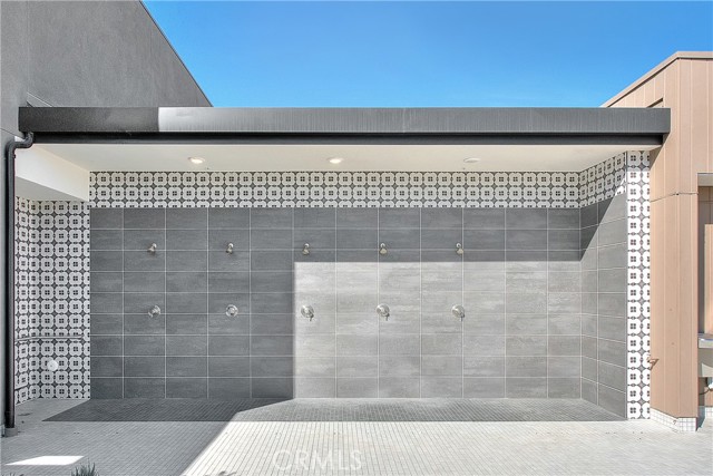 Detail Gallery Image 59 of 75 For 15820 Caterpillar Dr, Fontana,  CA 92336 - 4 Beds | 3 Baths