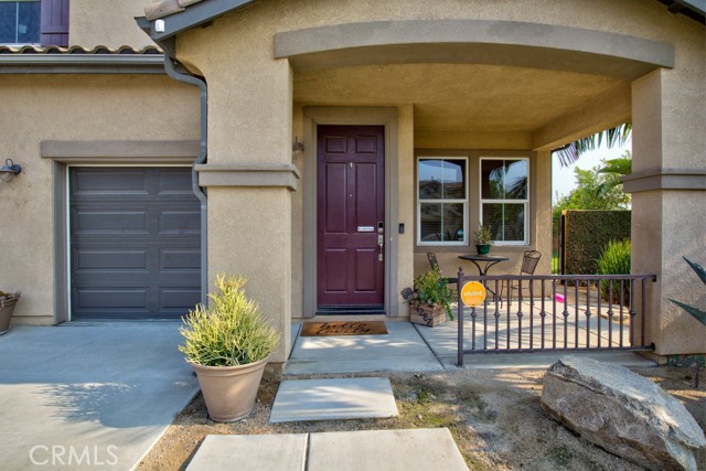 Image 3 for 14287 Grayling Dr, Eastvale, CA 92880