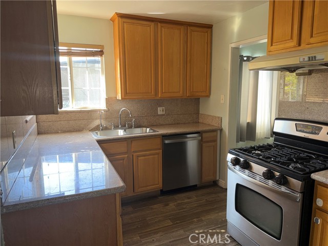 Detail Gallery Image 13 of 18 For 235 43rd St, San Bernardino,  CA 92404 - 3 Beds | 2 Baths